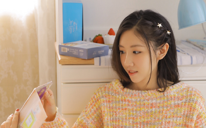 第三届中国国际供应链促进博览会开幕式在北京举行